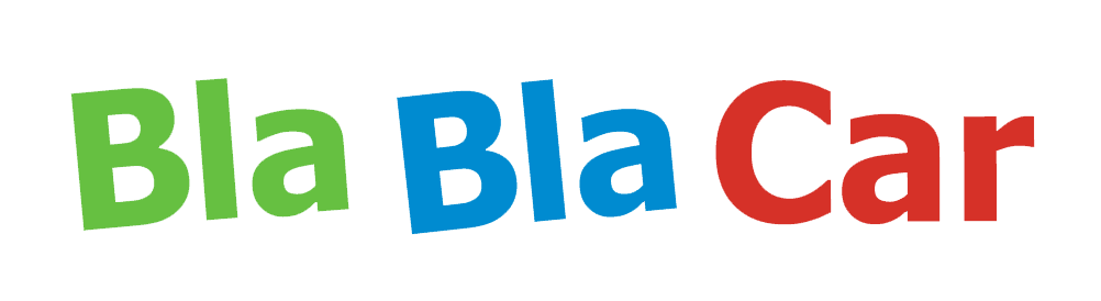 blablacar promocja