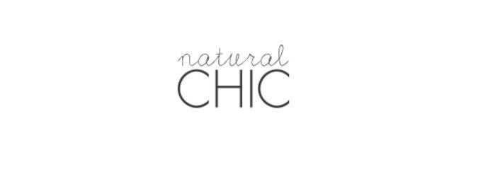 Kody rabatowe Natural CHIC