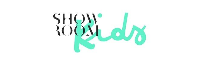 kod rabatowy showroom kids