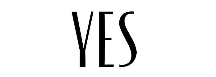 yes promocje