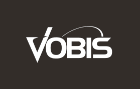 Vobis vobis kod rabatowy
