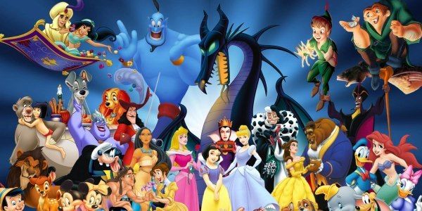 codice-sconto-personaggi-disney-store