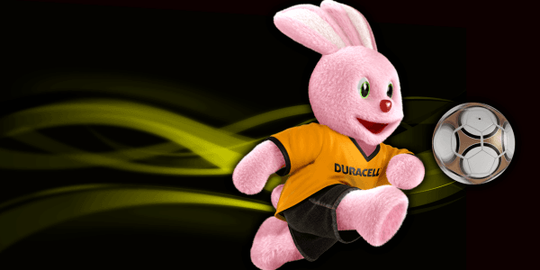 offerte-duracell