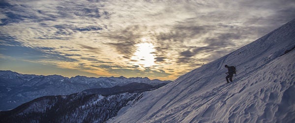 Codice-Sconto-ERV-Sport-Neve