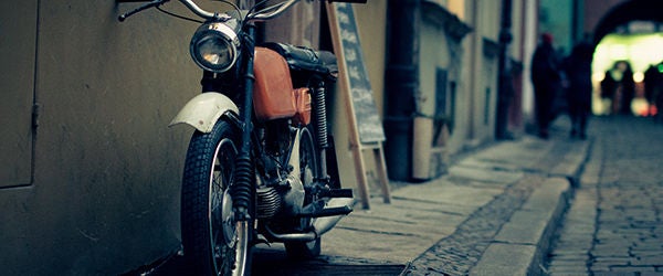 Codice Sconto Motorstock