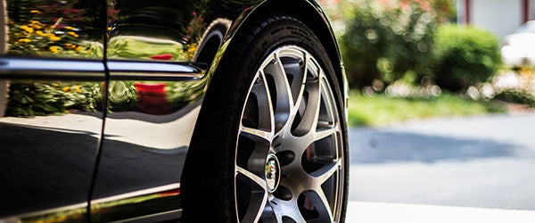 Codice-Sconto-Sixt-Noleggio-Auto