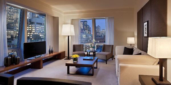 wimdu-case-vacanze-newyork