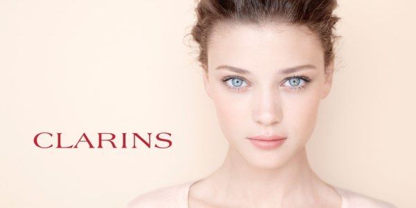 offerte-antirughe-clarins