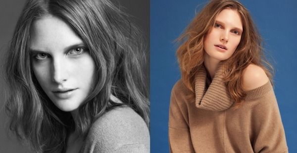offerte-fiorella-rubino-cashmere-curvy