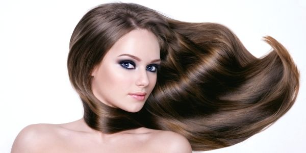 offerte-trilab-prodotti-capelli