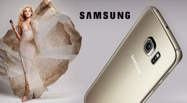 Código Comprame.com en Samsung Código de Cupón Comprame.com