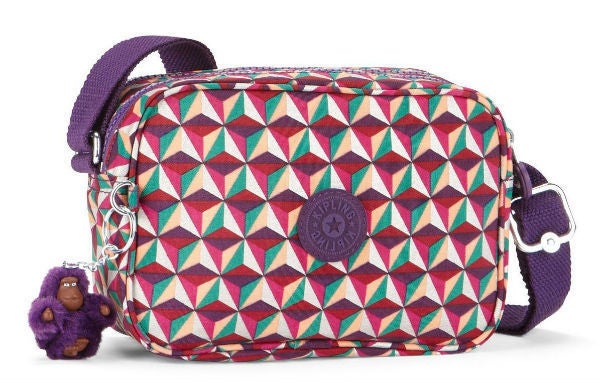 Llavero mono Ofertas Ofertas Kipling Carteras