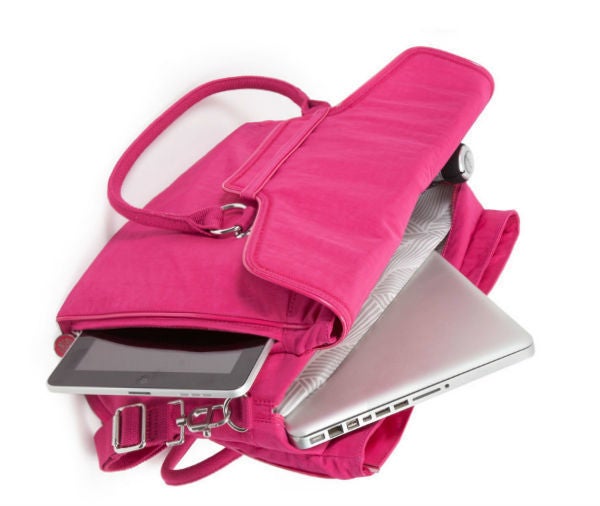 Código Kipling Mochila Código Descuento Kipling