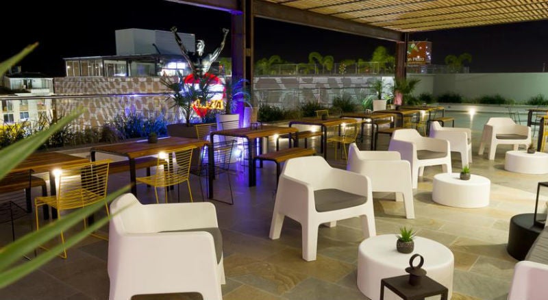 Código Promocional GHL Hoteles Código Descuento GHL Hoteles Gastronomía