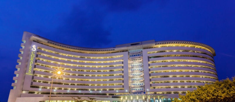 Código Descuento GHL Hoteles Colombia Promociones GHL Hoteles Colombia