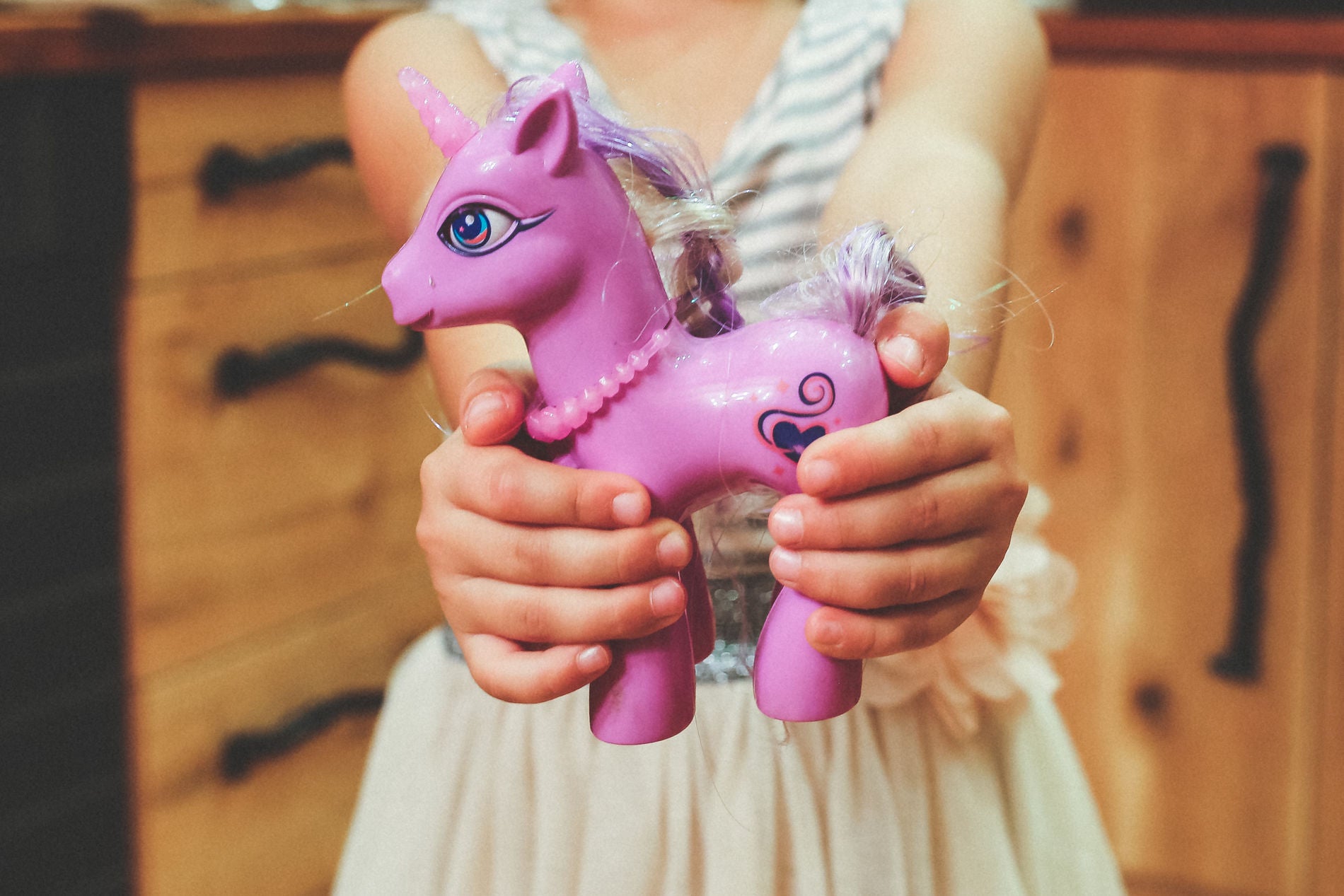 Regalos dia del niño Ofertas dia del niño