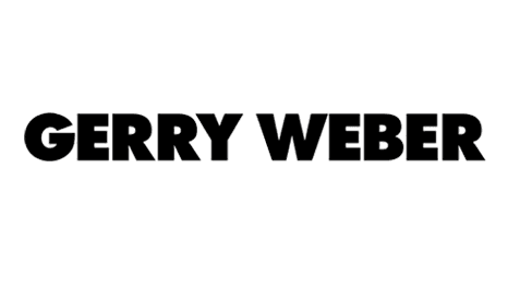 gerry weber promocje