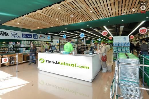cupon descuento tiendanimal online cupon descuento tiendanimal online