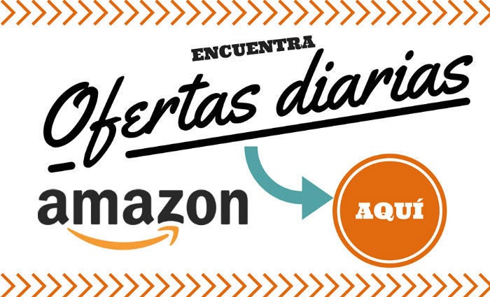 Cupones Amazon Amazon Ofertas