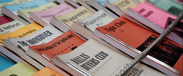 Codice-Sconto-Mondadori-Store