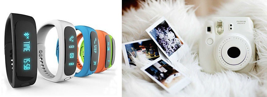 Comprar en China Tiendas chinas