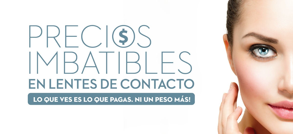 codigo descuento lentesplus codigo cupon lentesplus