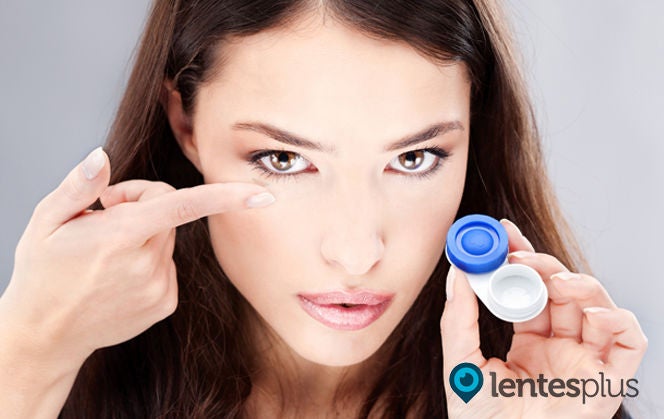 codigo descuento lentesplus codigo cupon lentesplus
