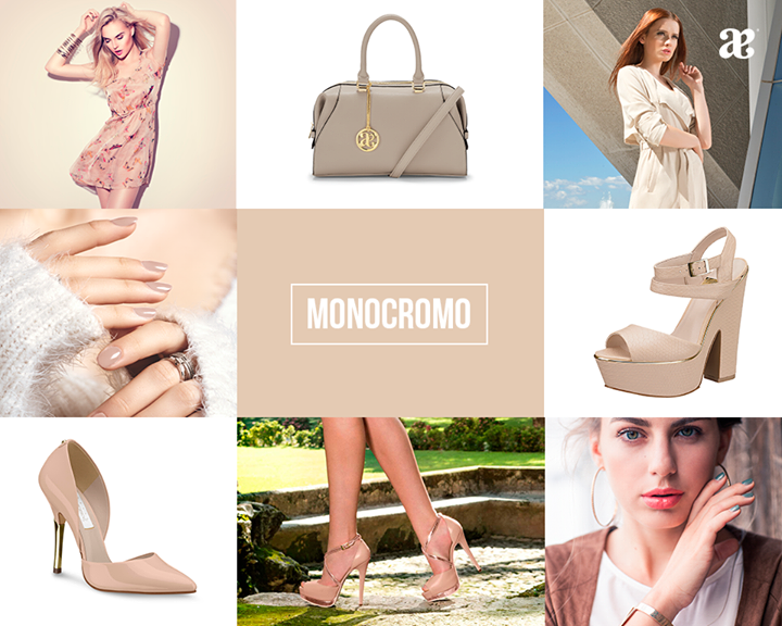 ofertas Andrea promociones Andrea