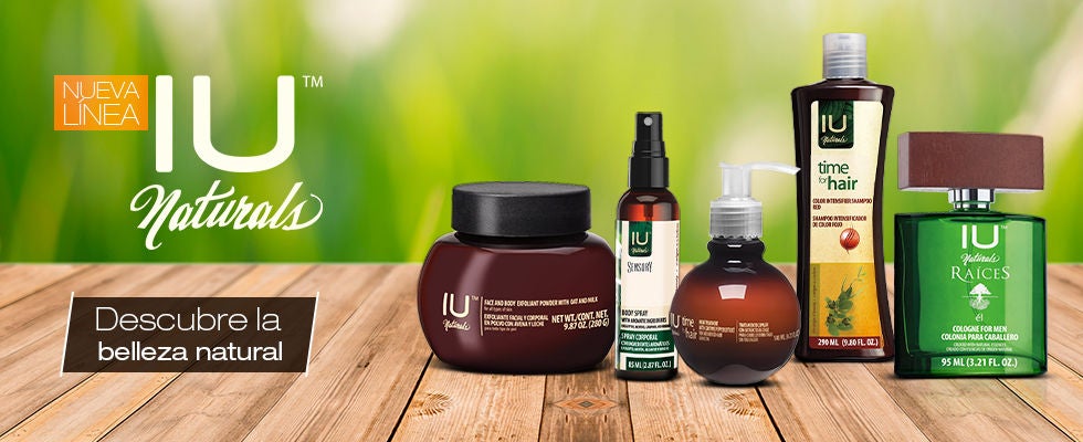 ofertas Andrea promociones Andrea