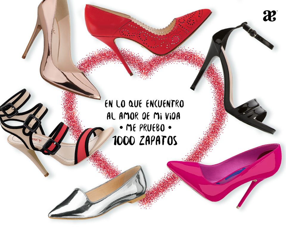 ofertas Andrea promociones Andrea