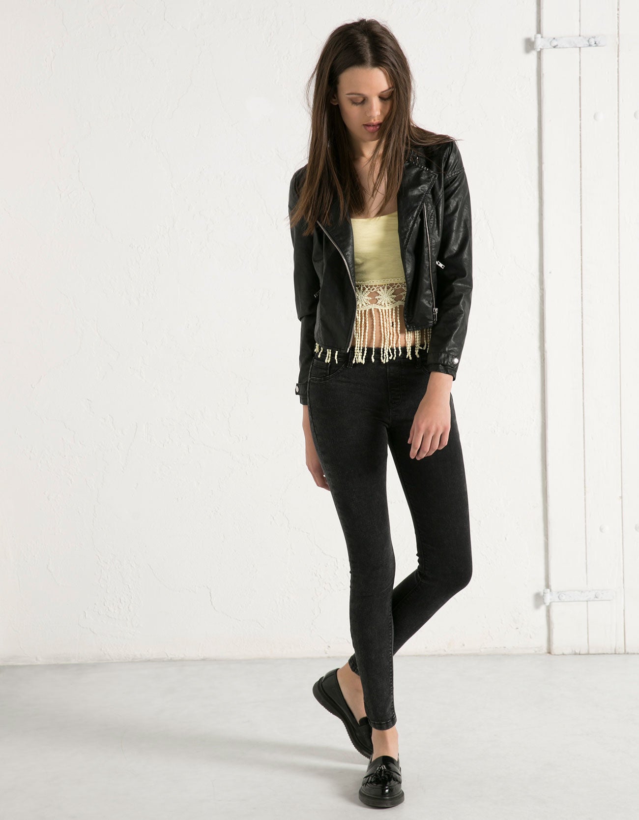 codigo promocional Bershka Códigos descuento Bershka