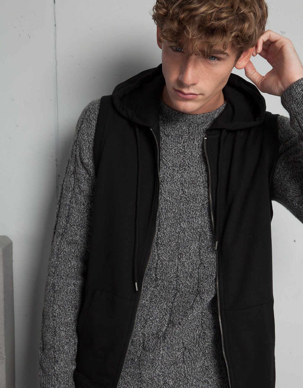 codigo promocional Bershka Códigos descuento Bershka