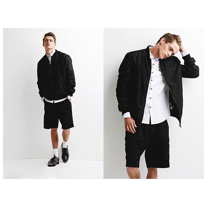 Cupones Forever 21 Cupones de descuento Forever 21