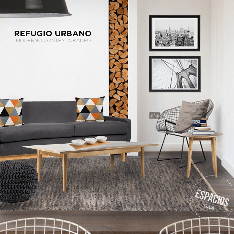 Cupón de descuento Gaia Design Promociones y Ofertas Gaia Design