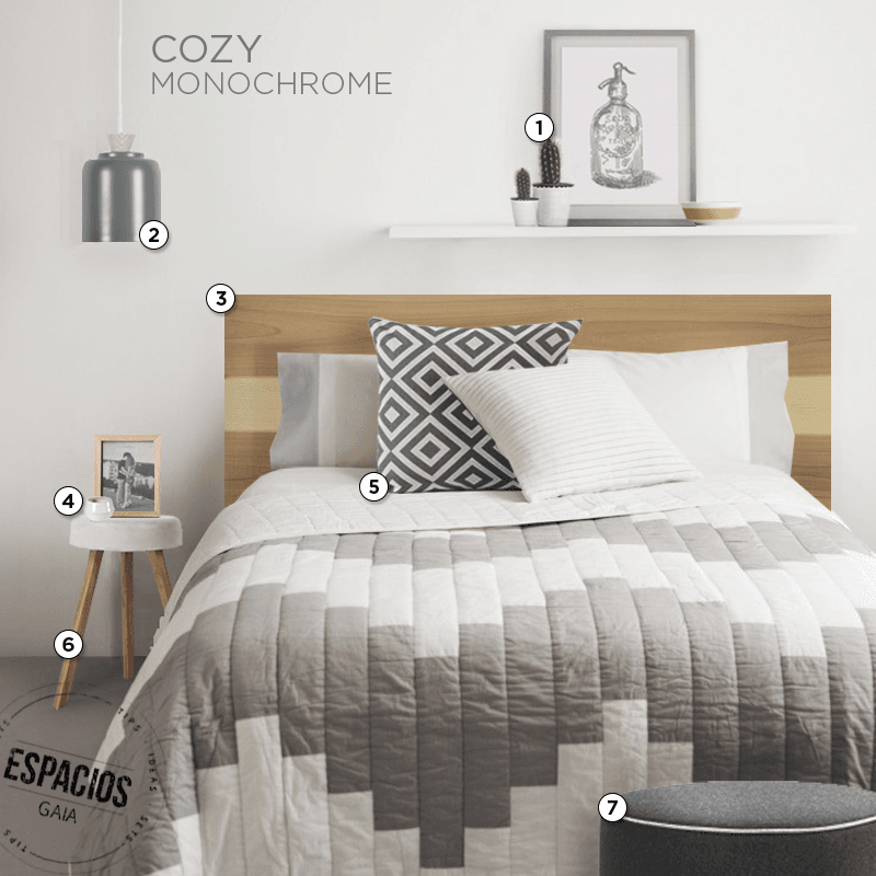 Cupón de descuento Gaia Design Promociones y Ofertas Gaia Design