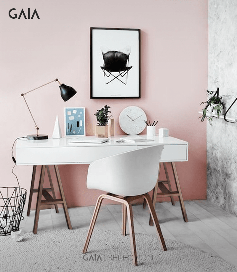 Cupón de descuento Gaia Design Promociones y Ofertas Gaia Design