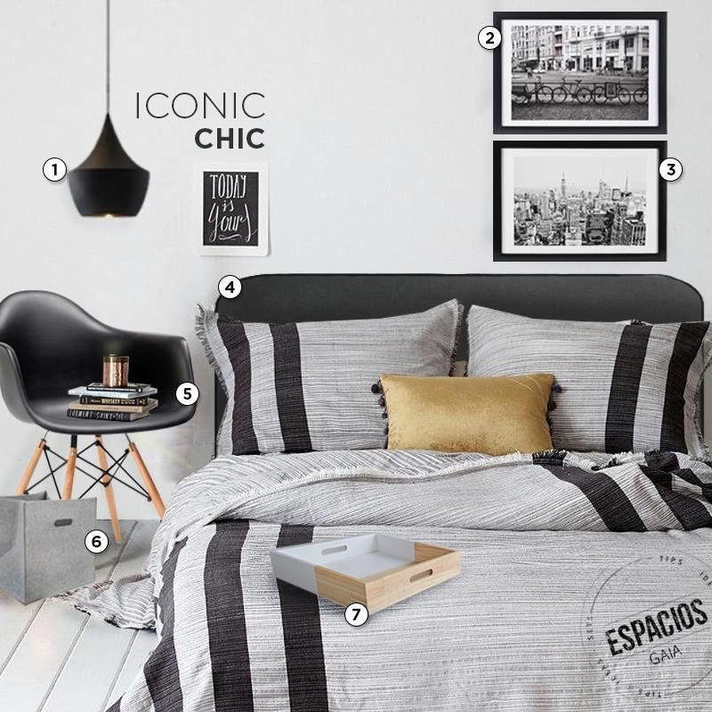 Cupón de descuento Gaia Design Promociones y Ofertas Gaia Design