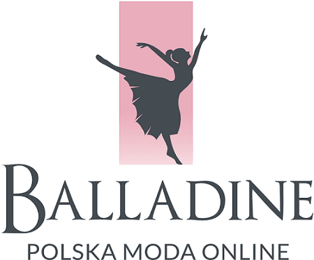 balladine kod rabatowy