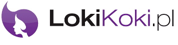 lokikoki kod rabatowy
