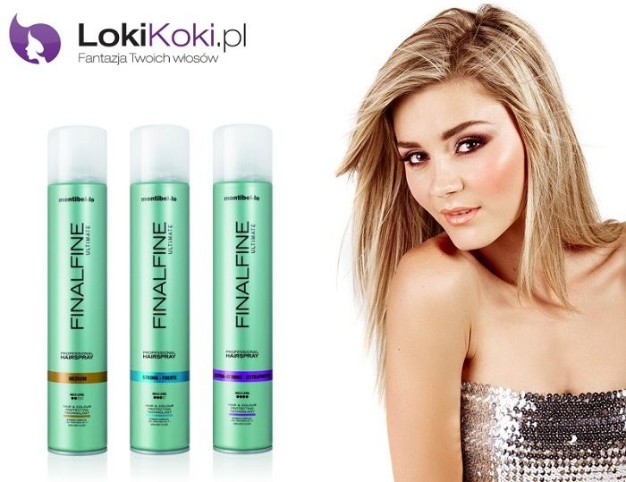 lokikoki promocja