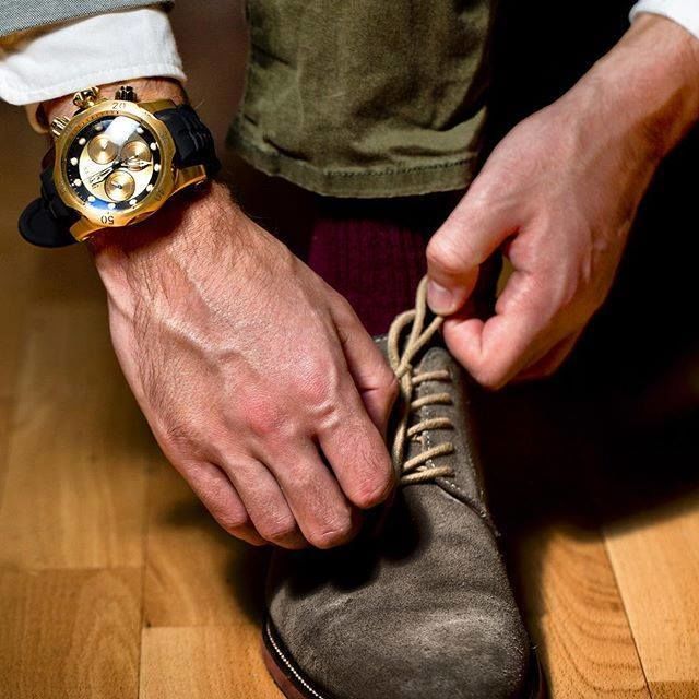 Ofertas Invicta Cupones de descuento Invicta
