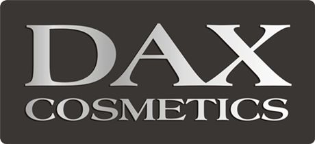 dax cosmetics kody rabatowe