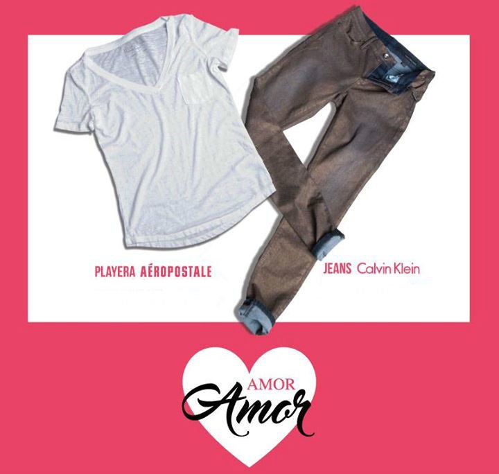 Promoda descuentos ofertas Promoda