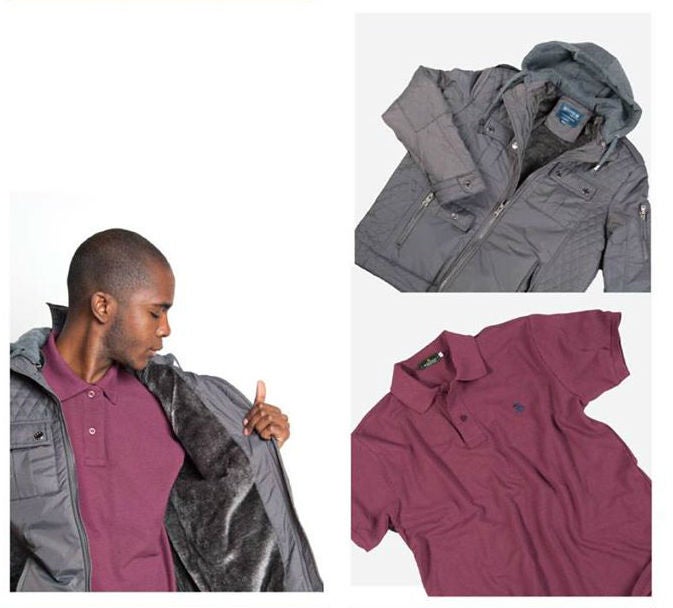 Promoda descuentos ofertas Promoda