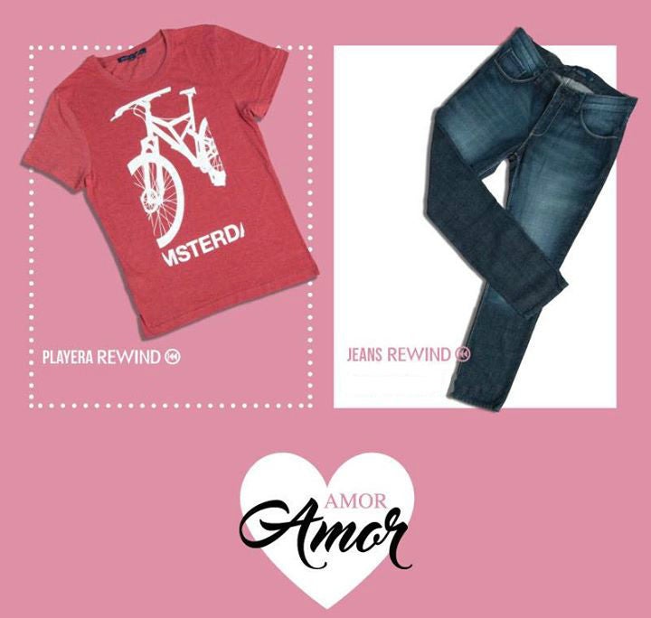 Promoda descuentos ofertas Promoda