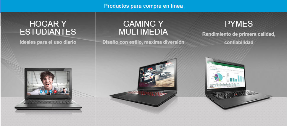 cupones de descuento lenovo cupon lenovo