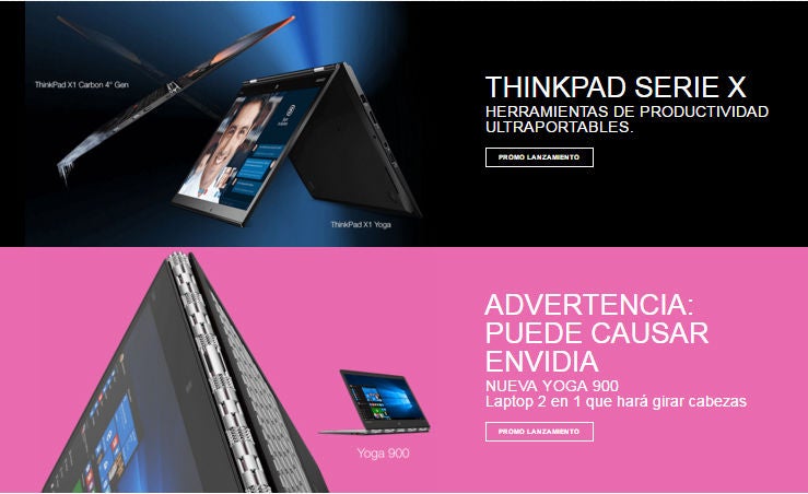 cupones de descuento lenovo cupon lenovo