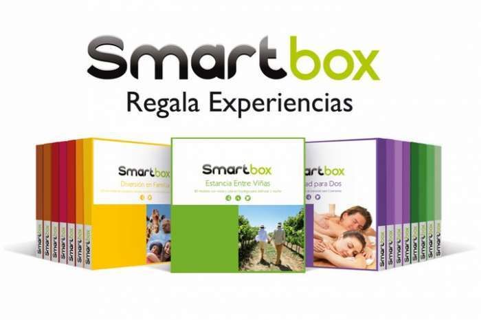 código de regalo de smart bandits código de regalo de smart bandits
