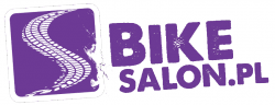 bikesalon.pl kod rabatowy