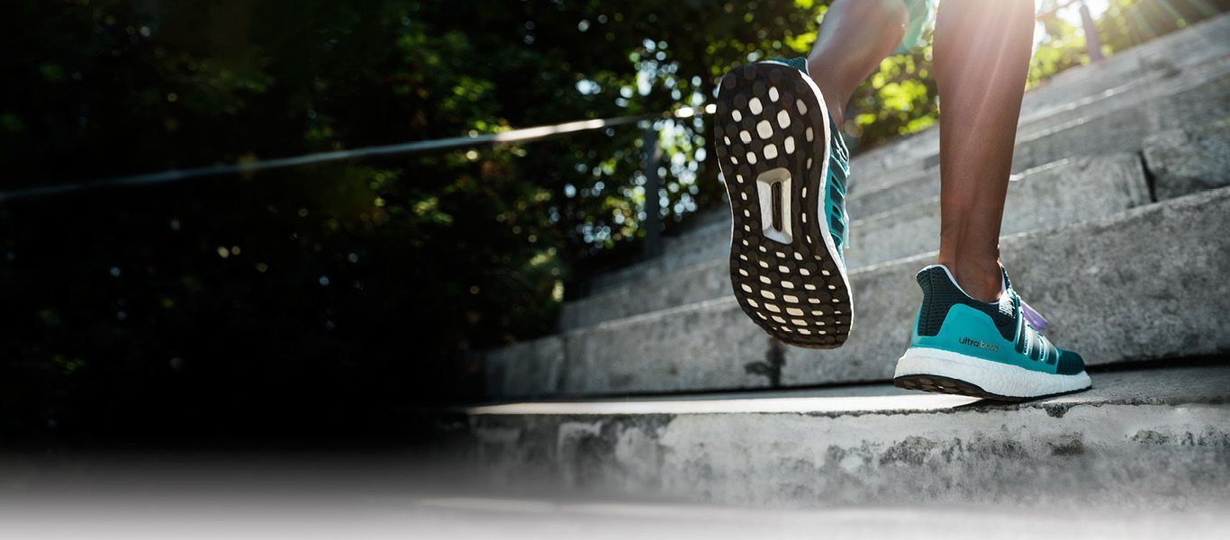 codigo de descuento adidas codigo de descuento adidas